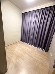 H2O Residences (D28), Condominium #530311271